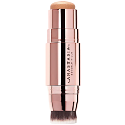 Xaylayter stik Anastasia Beverly Hills ABH01-18621