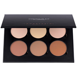 Konturinq Anastasia Beverly Hills ABH01-18459