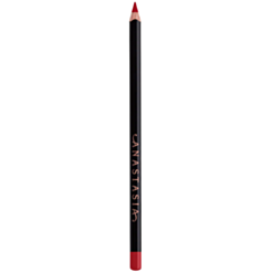 Dodaq qələmi Anastasia Beverly Hills ABH01-18876