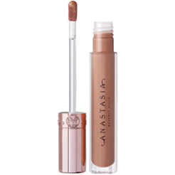 Dodaq parıldadıcı Anastasia Beverly Hills PCABV03
