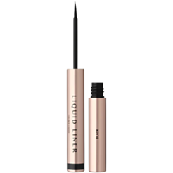 Подводка для глаз Anastasia Beverly Hills ABH01-21422