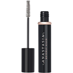 Tuş Anastasia Beverly Hills Lash Sculpt PCABV02