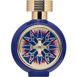 Uniseks parfüm HFC Paris Divine Blossom EDP 75 ml HFCDB75
