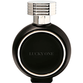Мужской парфюм HFC Paris Lucky One EDP 75 мл HFCLO75