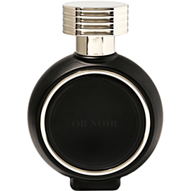 Мужской парфюм HFC Paris Or Noir EDP 75 мл HFCON75