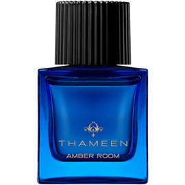Uniseks parfüm Thameen Amber Room EDP 50 ml AR50EDP1E