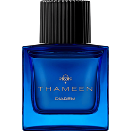 Uniseks parfüm Thameen Diadem EXDP 50 ml DI50EDP1E