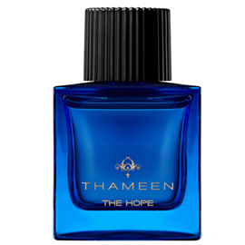 Унисекс парфюм Thameen The Hope 100 мл TH100EDP1