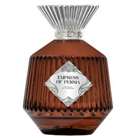 Uniseks parfüm Bohemia Empress Of Persia EXDP 100 ml PCBO03