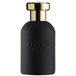 Uniseks parfüm Bois 1920 Oro Nero EDP 100 ml PCBOIS09