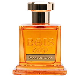 Uniseks parfüm Bois 1920 Scorzaforza 100 ml PCBOIS15
