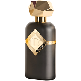 Uniseks parfüm Danhera Pavus EXDP 100 ml DANHPAVU/P100