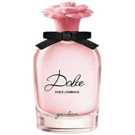 Qadın parfümü Dolce & Gabbana Dolce Garden EDP 75 ml  DG00658