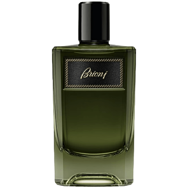 Мужской парфюм Brioni Eau De Parfum Essentiel 60 мл BR40020 