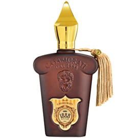 Uniseks parfüm Casamorati 1888 EDP 30 ml XJ.CM.1888.30