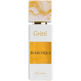 Qadın parfümü Gritti Eclectique EDP 100 ml DGB00629