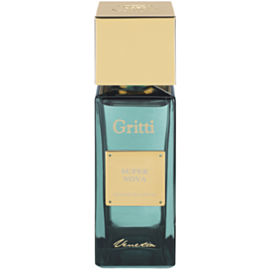 Uniseks parfüm Gritti Super Nova EXDP 100 ml DGE00686