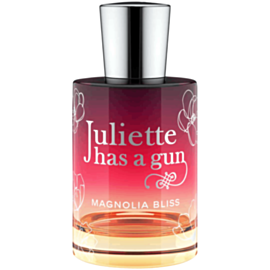 Uniseks parfüm Juliette Has A Gun Magnolia Bliss EDP 50 ml PMAG50