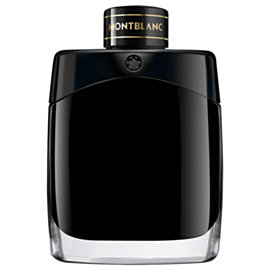 Kişi parfümü Montblanc Legend EDP 100 ml MB019A01