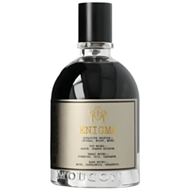 Uniseks parfüm Moudon Enigma EXDP 100 ml PCMD0289 
