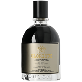  Uniseks parfüm Moudon Glorious EXDP 100 ml PCMD0265
