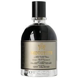 Uniseks parfüm Moudon Seductive EXDP 100 ml PCMD0296