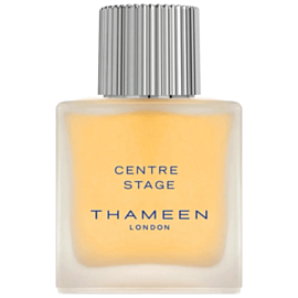 Унисекс парфюм Thameen Centre Stage 100 мл CS100COL3