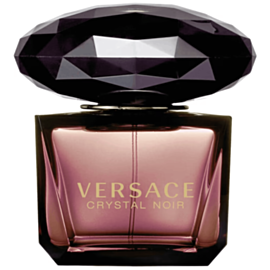 Женский парфюм Versace Crystal Noir EDT 50 мл 18396
