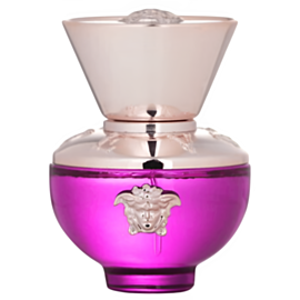Qadın parfümü Versace Dylan Purple EDP 30 ml VER702228