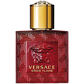 Мужской парфюм Versace Eros Flame EDP 50 мл VER741008