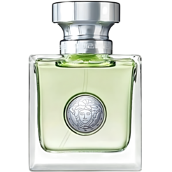 Qadın parfümü Versace Versense EDT 30 ml 18459