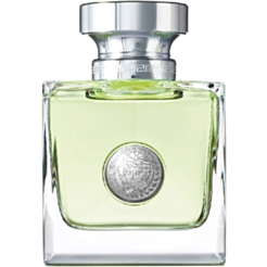 Qadın parfümü Versace Versense EDT 50 ml 18458