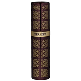 Uniseks parfüm Xerjoff Oud Stars Alexandria II 30 ml XJ.AII.30 