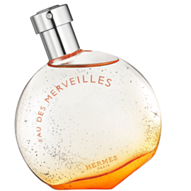 Qadın parfümü Hermes Eau Des Merveilles EDT 50 ml 3346130010258