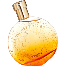 Qadın parfümü Hermes Elixir Des Merveilles EDP 50 ml 3346130010166  