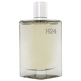 Kişi parfümü Hermes H24 EDP 100 ml 3346130413752