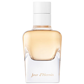 Qadın parfümü Hermes Jour d'Hermes EDP 50 ml 3346132300029