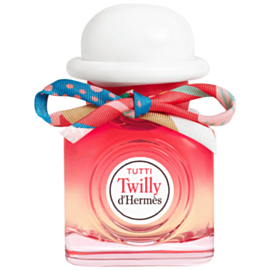 Qadın parfümü Hermes Tutti Twilly d`Hermes EDP 85 ml 3346130422495