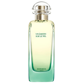 Uniseks parfüm Hermes Un Jardin Sur Le Nil EDT 100 ml 3346138900087