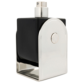 Женский парфюм Hermes Voyage d’Hermes Parfum 100 мл 3346130012689 