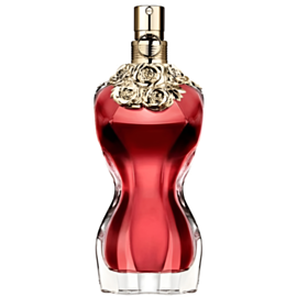 Qadın parfümü Jean Paul Gaultier La Belle EDP 50 ml 8435415017213