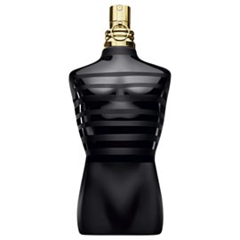 Мужской парфюм Jean Paul Gaultier Le Male Parfum EDP Intense 125 мл 8435415032315