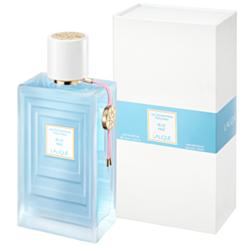 Qadın parfümü Lalique Blue Rise EDP 100 ml FFD12201