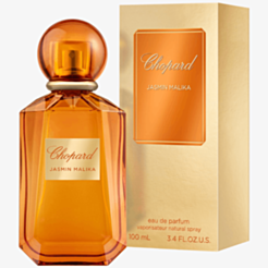 Qadın parfümü Chopard Jasmin Malika EDP 100 ml 471910