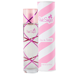 Qadın parfümü Pink Sugar EDT 100 ml 40298500