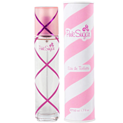 Qadın parfümü Pink Sugar EDT 50 ml 40298501