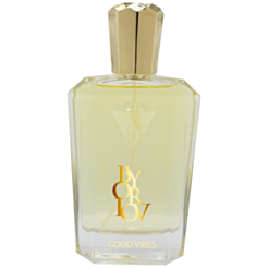 Qadın parfümü Orlov Good Vibes EDP 75 ml 3575070055160