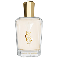 Qadın parfümü Orlov Walk On The Wild Side EDP 75 ml