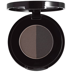 Пудра для бровей Anastasia Beverly Hills ABH01-56007
