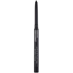 Лайнер Anastasia Beverly Hills Darkside ABH01-21421